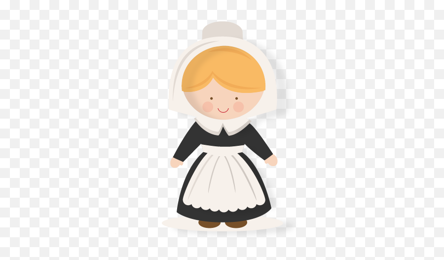 Pilgrim Snoopy Clip Art - Clipartingcom Happy Emoji,Cute Turkey Clipart
