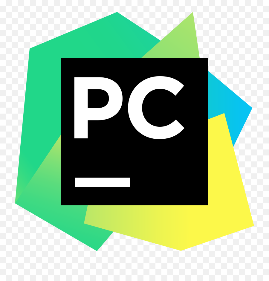 Python Logo Transparent Png - Pycharm Logo Png Emoji,Python Logo