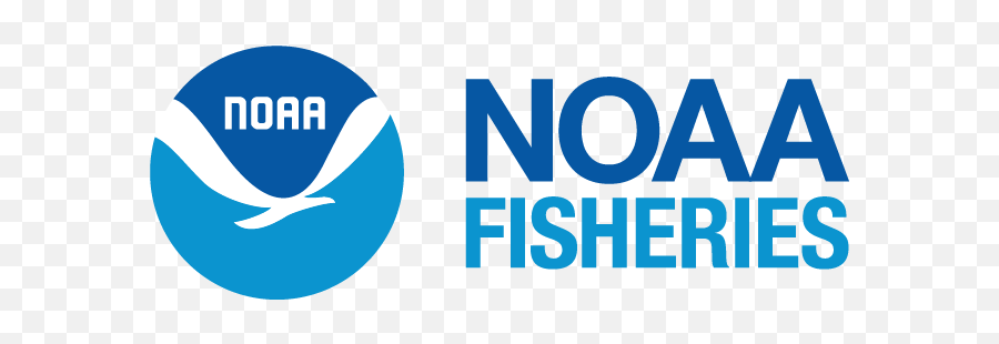 Noaa Fisheries Sefsc Fisheries And - Noaa Fisheries Emoji,Noaa Logo