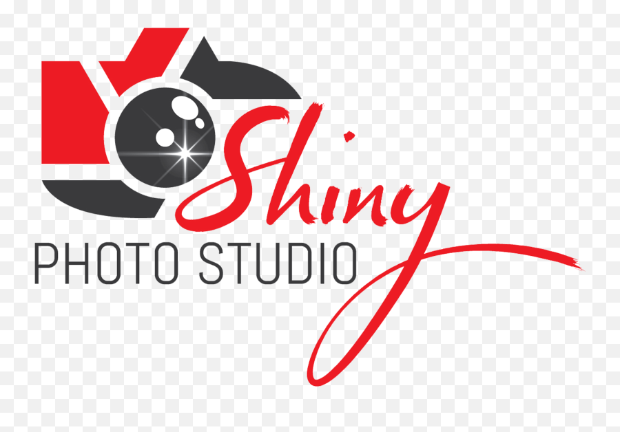 Photography Studio Logo Png Transparent - Full Hd Studio Logo Png Emoji,Studio Logo