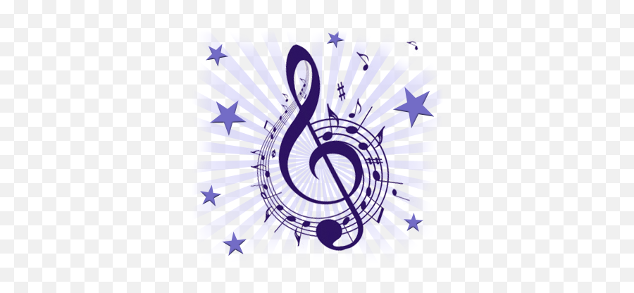 Scheitelu0027s Music Home - Musical Background Emoji,Music Png