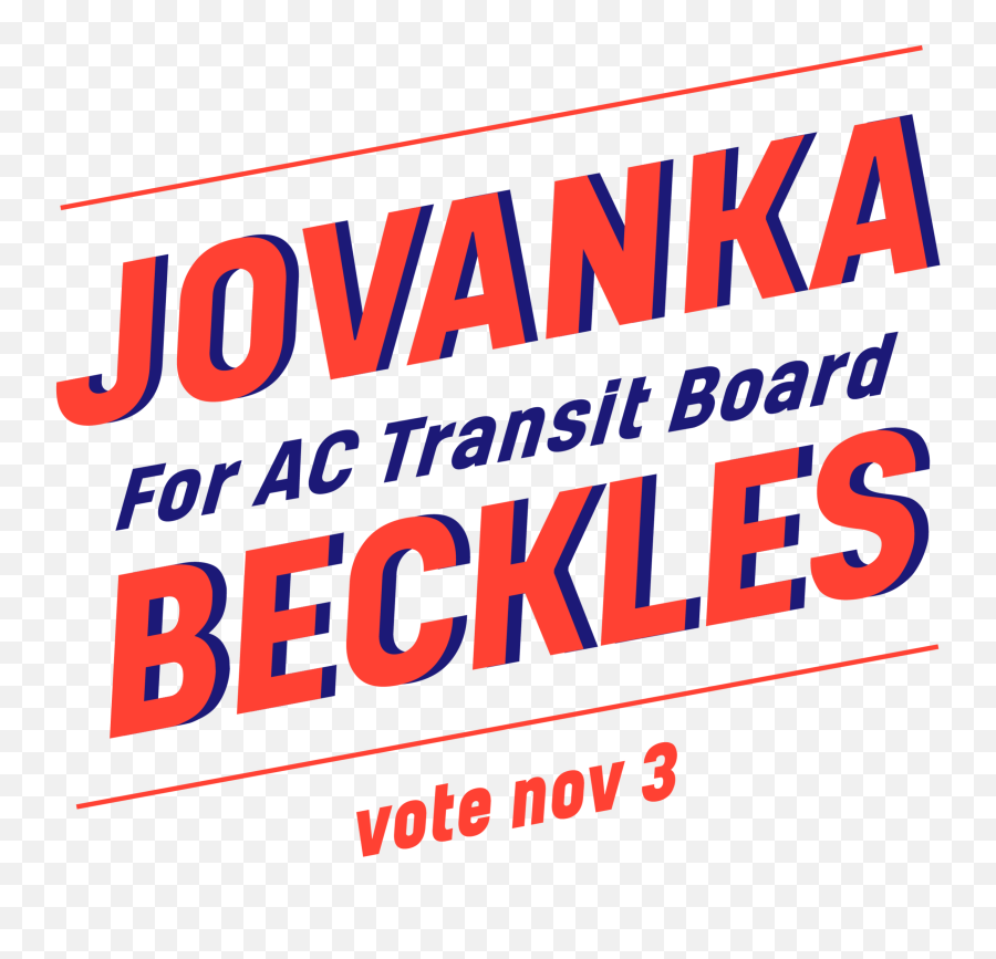Election Day Jovanka Beckles For Ac - Language Emoji,Vote Png
