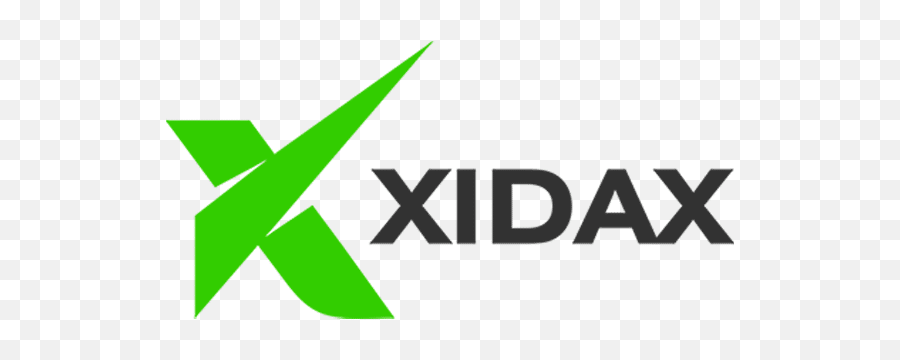 Best Custom Pc Builder Websites In 2020 - Xidax Pcs Png Emoji,Ibuypower Logo