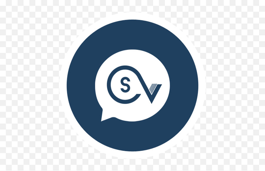 Download Cvs U003d For Android - Dot Emoji,Cvs Logo