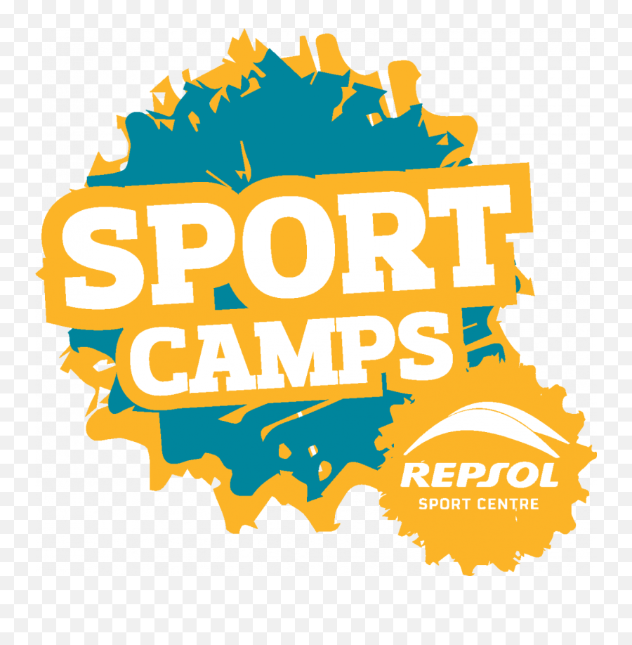 Camp Vector Kids - Sport Camp Transparent Cartoon Jingfm Emoji,Summer Camp Clipart