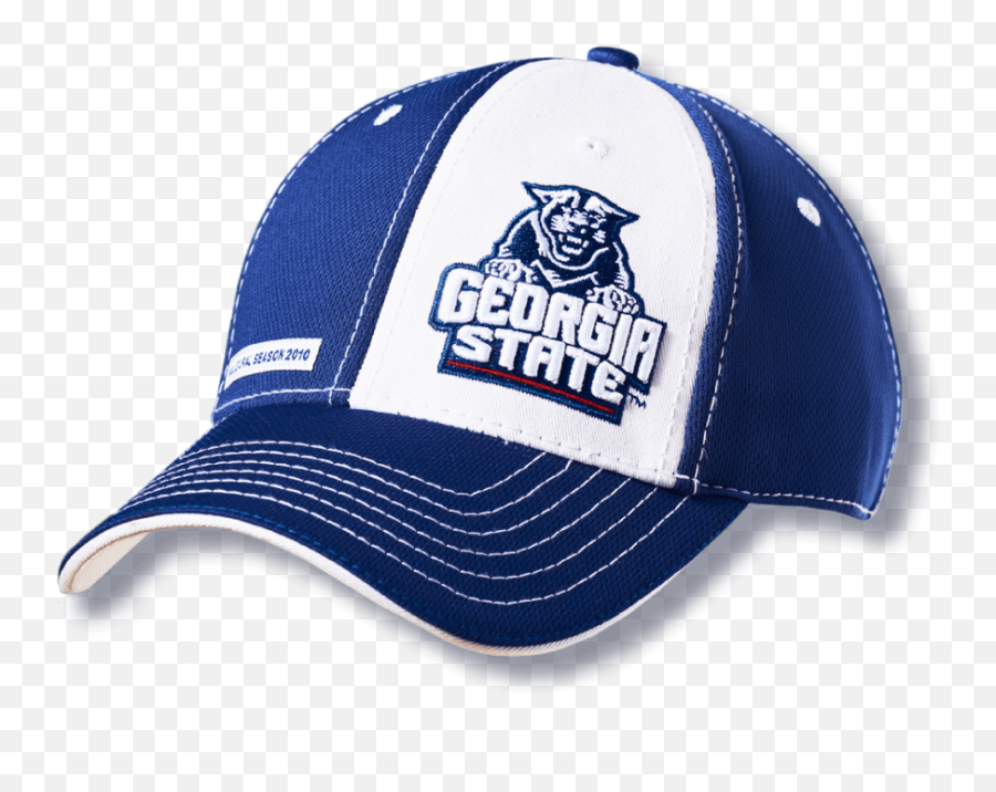 Homepage - For Baseball Emoji,Custom Logo Hats