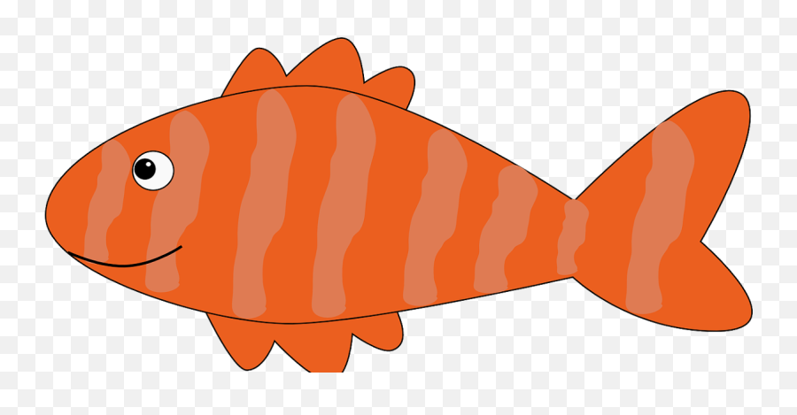 Animal Fat - Cartoon Fish Png Gif Emoji,Salmon Clipart