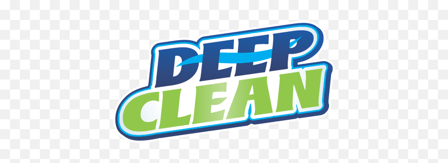 Carpet Cleaning In Sioux Falls Sd - Carpet Cleaning Emoji,Clean Logo