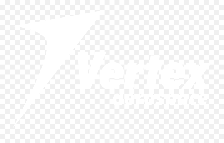 Vertex Aerospace Secures 97m Contract With Usaf Jayhawk Emoji,Jayhawk Logo