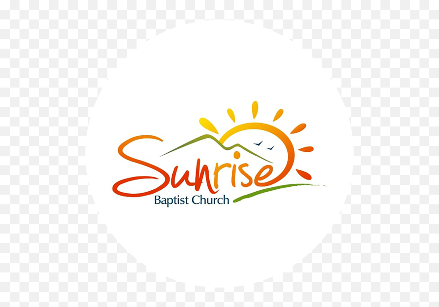 Church Logo Design - Broches De Fimo Emoji,Church Logo