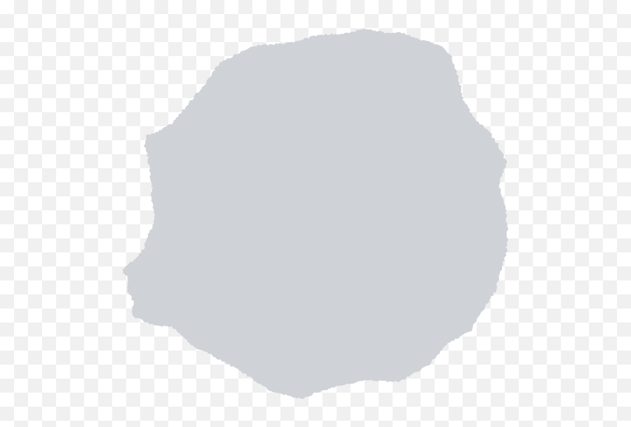 Torn Paper Circle Graphic - Dot Emoji,Torn Paper Png