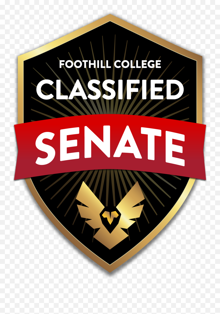 Classified Senate - Brighton Emoji,Senators Logo