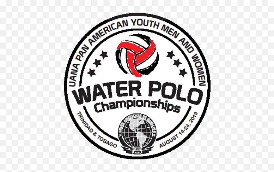 Live Stream Tt Water Polo - For Volleyball Emoji,Water Stream Png