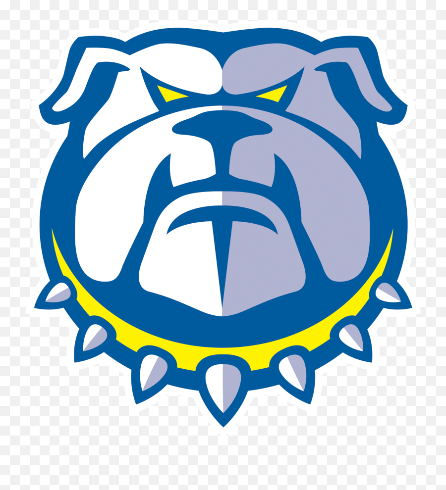 Georgia Bulldogs Football Trnava Bulldogs American Football - Georgia Bulldogs Decals Emoji,Georgia Bulldogs Logo