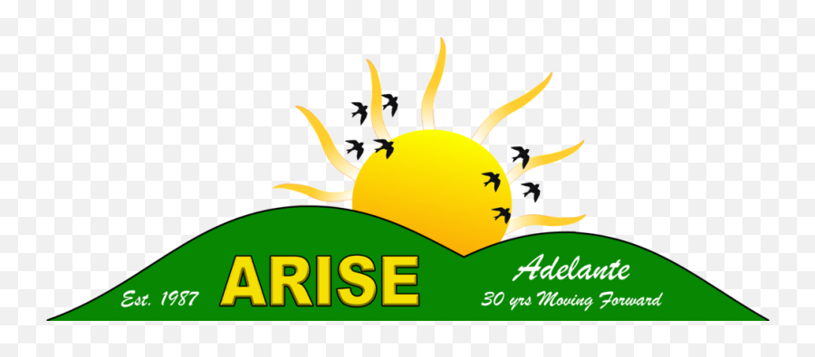 History U2014 Arise Adelante Emoji,Sisters Of Mercy Logo