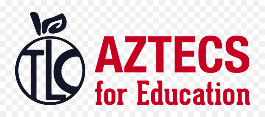 Allies For Education Home - Allies For Education 419 Emoji,Aztecs Logos