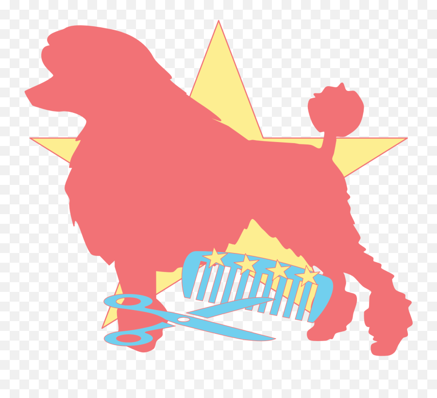 Bold Playful Logo Design For Showhorsesnz In New Zealand - Dog Emoji,Playful Logo