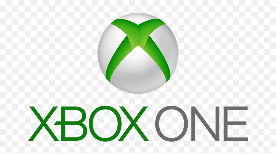 The Behemoth Blog Developing For Xbox One - Xbox One Emoji,Behemoth Logo