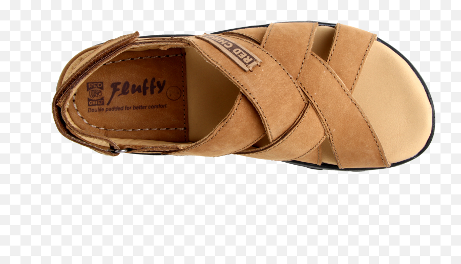 Shape Sandals Png - Leather Sandle Pic Png Emoji,Sandals Png