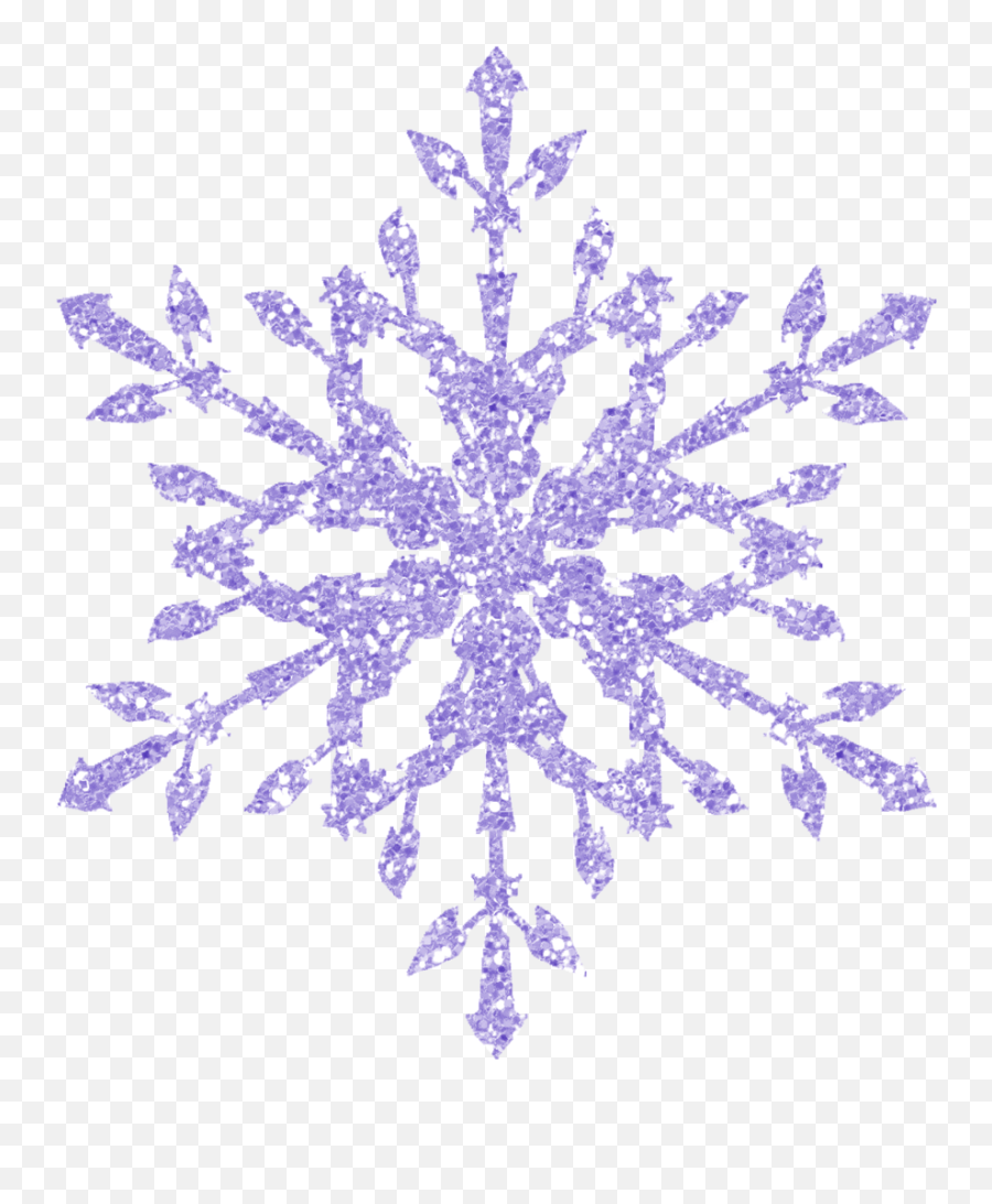 B De Cutepictureswinter Wonders - Frozen Princess Rainbow Snowflake Emoji,Snowflakes Png