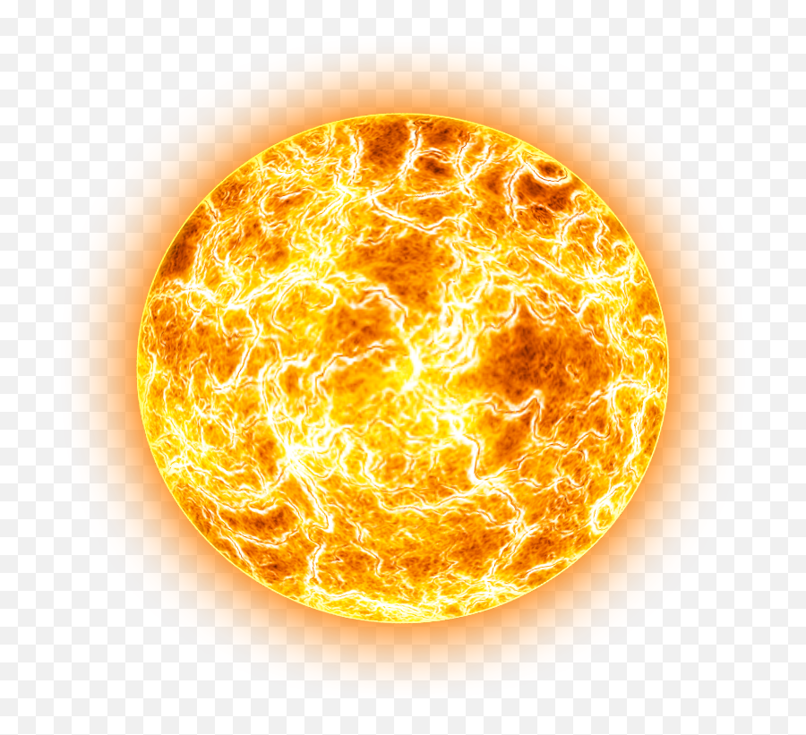 Download Fireball Transparent Background Hq Png Image In - Png Of Fire Ball Emoji,Fire Transparent Background
