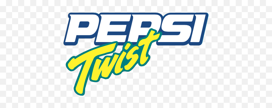 Gtsport Decal Search Engine - Language Emoji,Newest Pepsi Logo