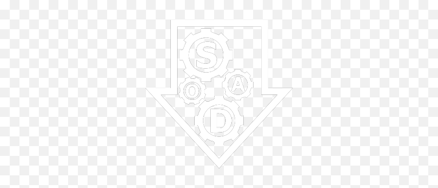 Gtsport Decal Search Engine - Logo De System Of A Down Emoji,System.of A Down Logo