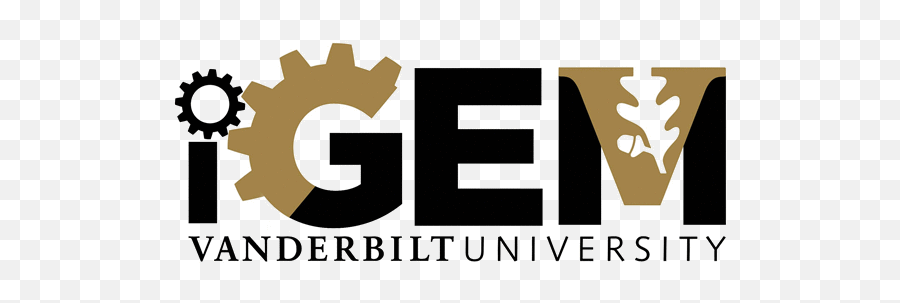 Team - Vanderbilt University Emoji,Mf Logos