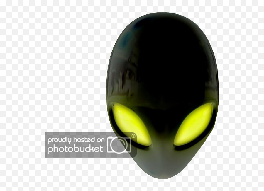Alienware Logo Png Free Png Images - Alienware Emoji,Alienware Logo
