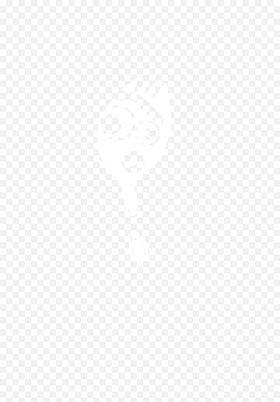 Forky Svg For Cricut - Tiktok Invisible Profile Emoji,Forky Png