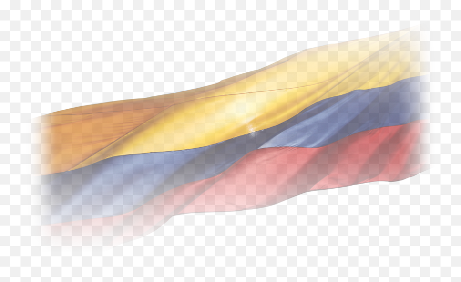 Independence The Road Towards A Republican Army Emoji,Bandera Venezuela Png