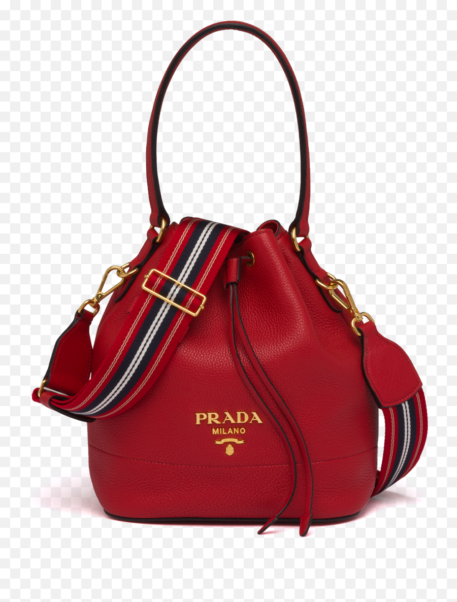 Fashion Products 2021 Prada Triangle Logo Leather Toteoff Emoji,Wikihow Logo