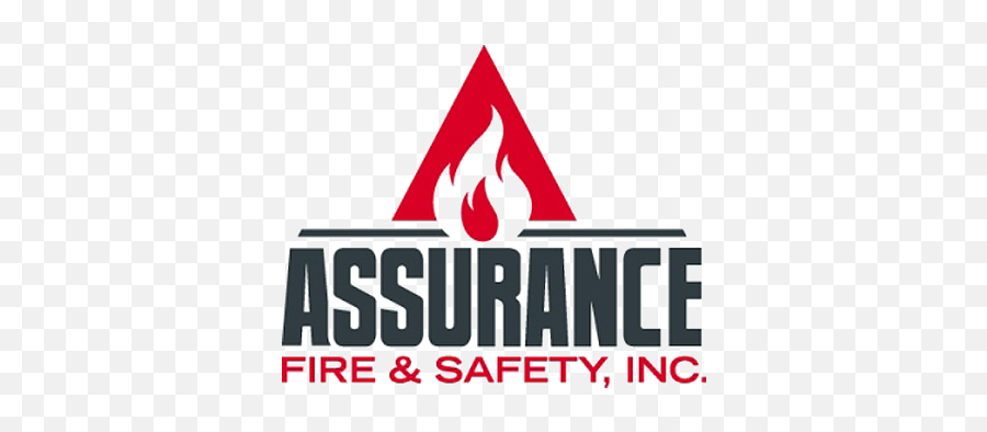 Fire Protection Equipment Bensenville Emoji,Fire Extinguisher Logo