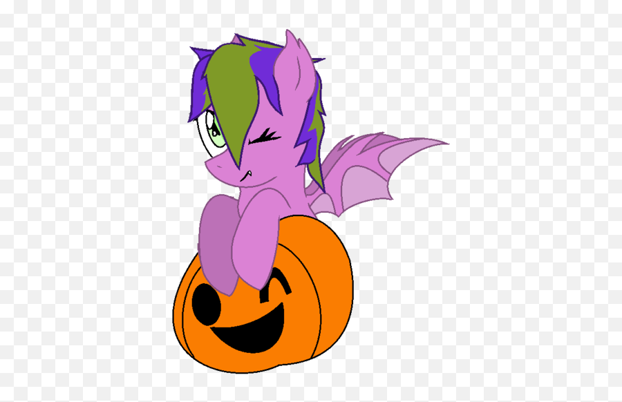 1567932 - Artistsemakberry Artistserenitytamako Bat Pony Emoji,Bush Transparent Background