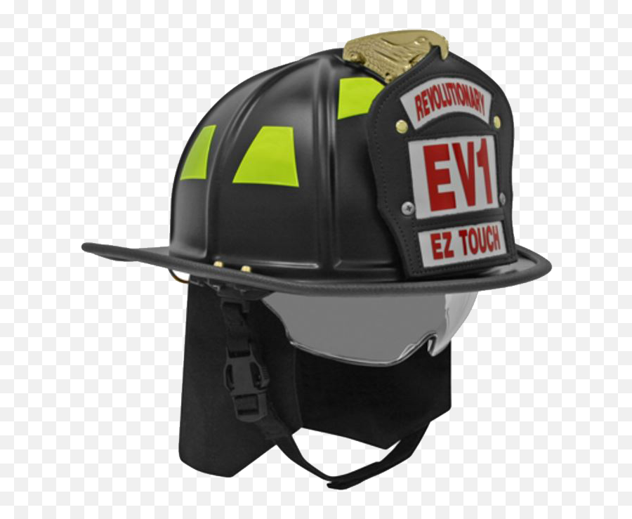 New England Patriots Helmet Png - Clip Art Library Emoji,New England Patriots Helmet Png