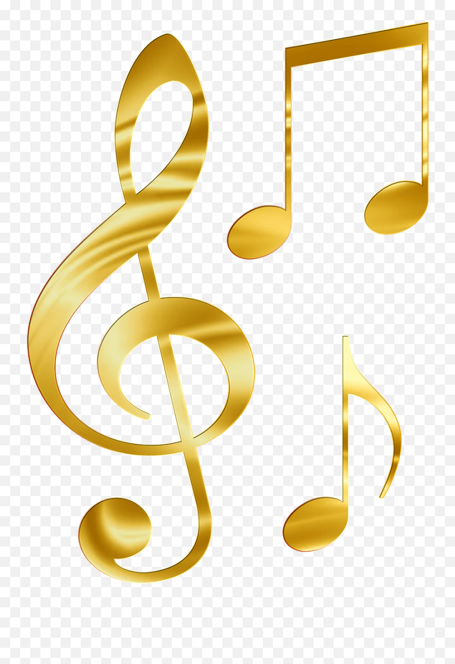Download Music Notes Free Png Transparent Image And Clipart - Vertical Emoji,Music Notes Clipart