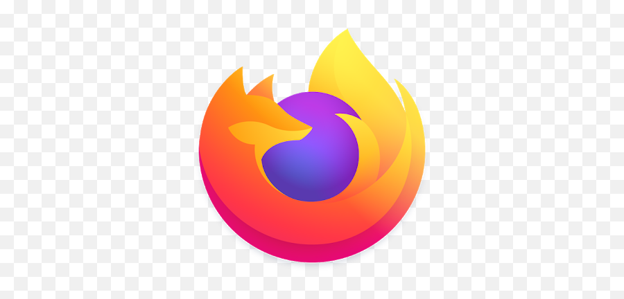 Mozilla Firefox 91 Brings Support For Windows Single Sign - On Emoji,Fatal Frame Logo