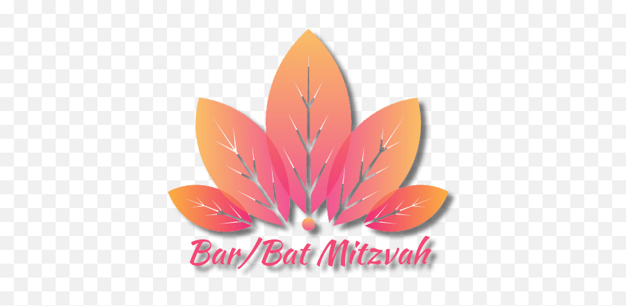 Kita Hey U2013 Intro To Bu0027nei Mitzvah - Congregation Beth David Emoji,Bat Mitzvah Logo