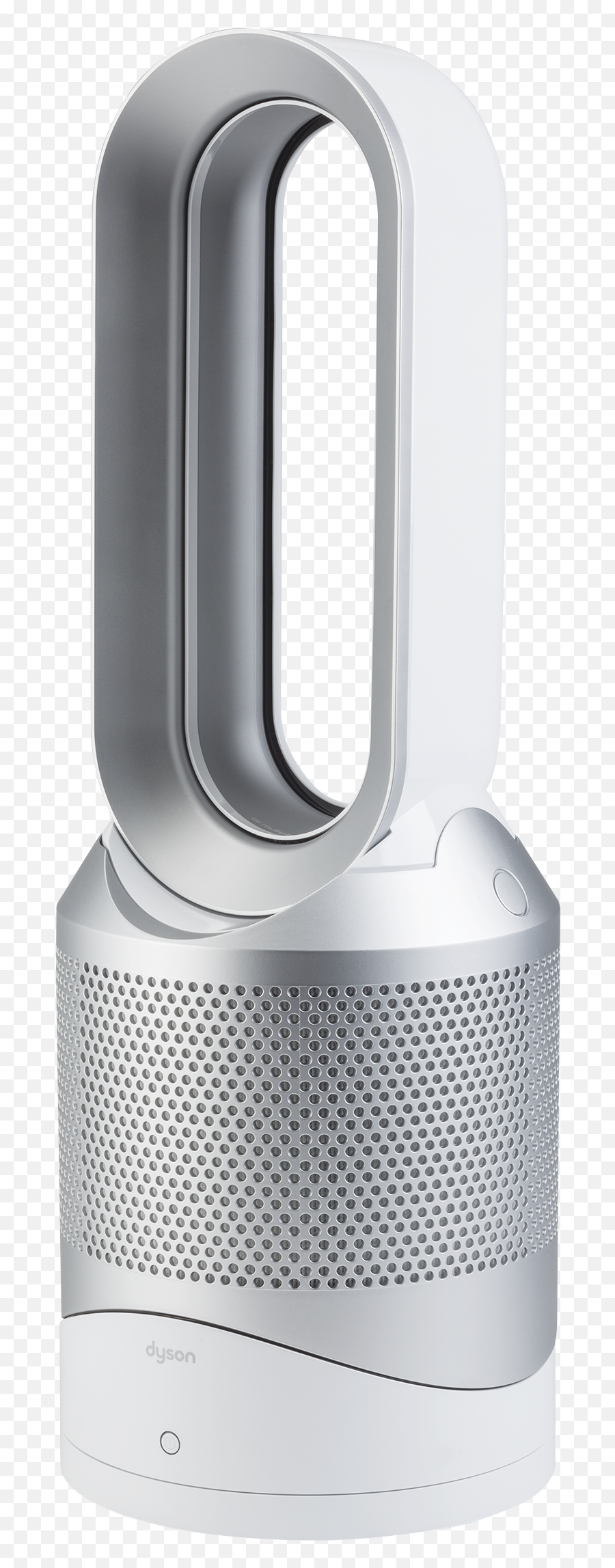 Dyson Pure Hotcool Link Wifi Space Heater - Consumer Reports Emoji,Hot Model Png