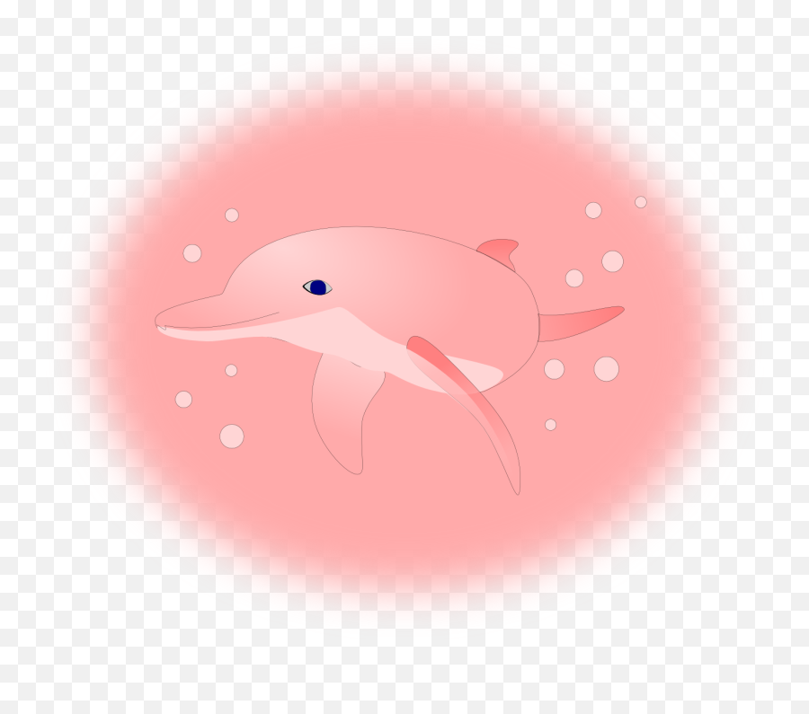 Pink Dolphin Clothing Logo Wallpaper - Peepsburgh Emoji,Nike Logo Wallpapers Hd