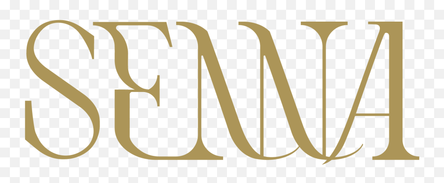 Senna Band Official Website Emoji,Dance Gavin Dance Logo