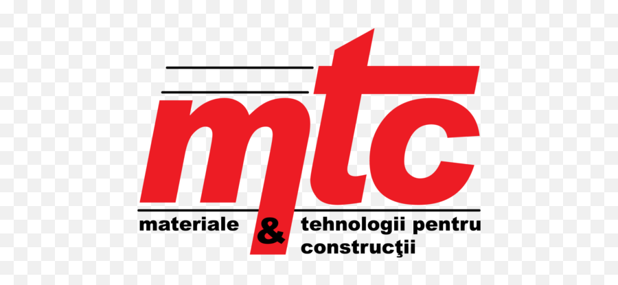Logo - Mtc Forest Machinery Emoji,Mtc Logo