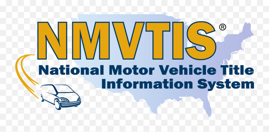 Vindata Vehicle History Emoji,Types Of Cars Logo