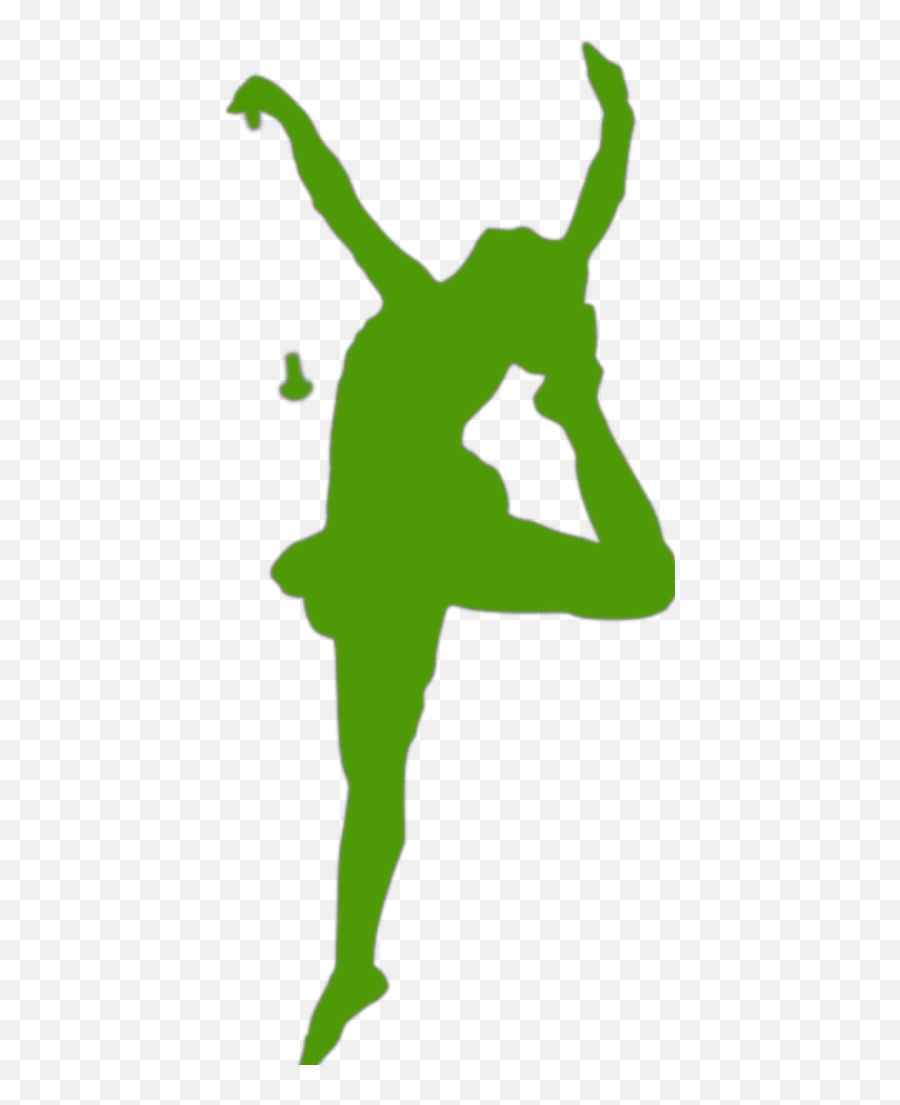 Baton Dancer Silhouette Png Svg Clip Art For Web - Download Emoji,Dancing Silhouette Clipart