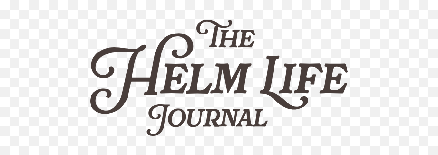 Home - The Helm At The Boll Life Center Emoji,Helm Logo