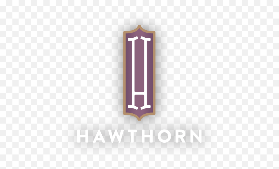 Hawthorn San Francisco - Hawthorn Sf Emoji,Sf Logo
