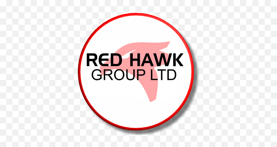 Red Hawk Group Ltd Redhawkgroupltd Twitter Emoji,Red Hawk Logo
