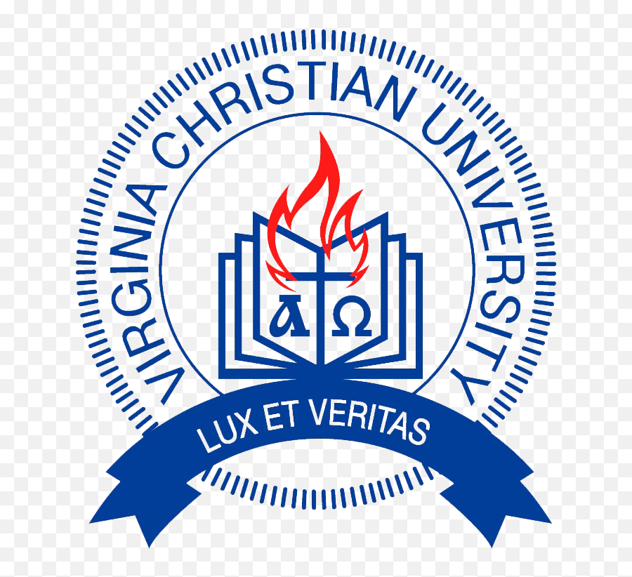Department Of Church History U2013 Virginia Christian University Emoji,Hippo Campus Logo