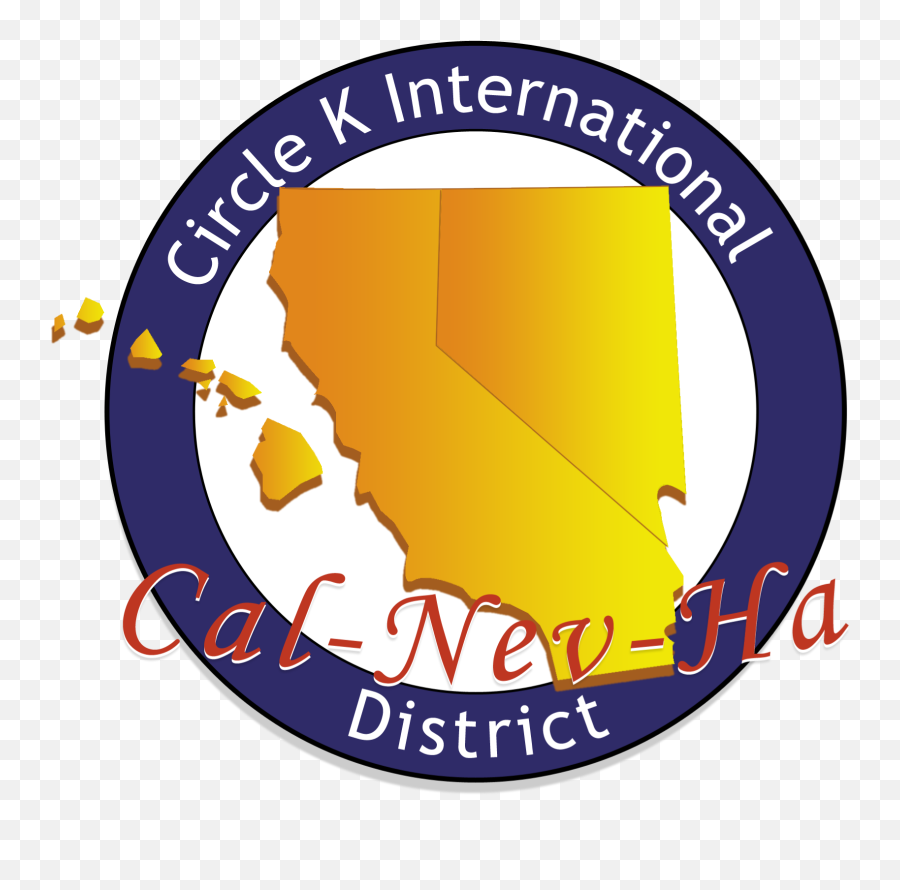 Contests - City Of Norwich Aviation Museum Emoji,Circle K Logo