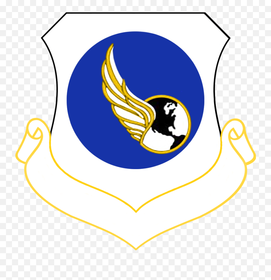 Fileusaf - 314th Air Divisionpng Wikipedia Emoji,Usaf Logo Png